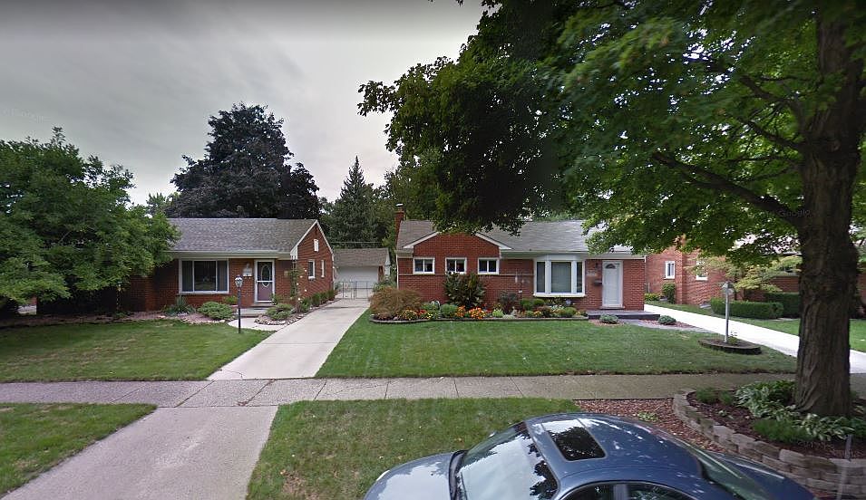 1st image of 28706 Westfield St