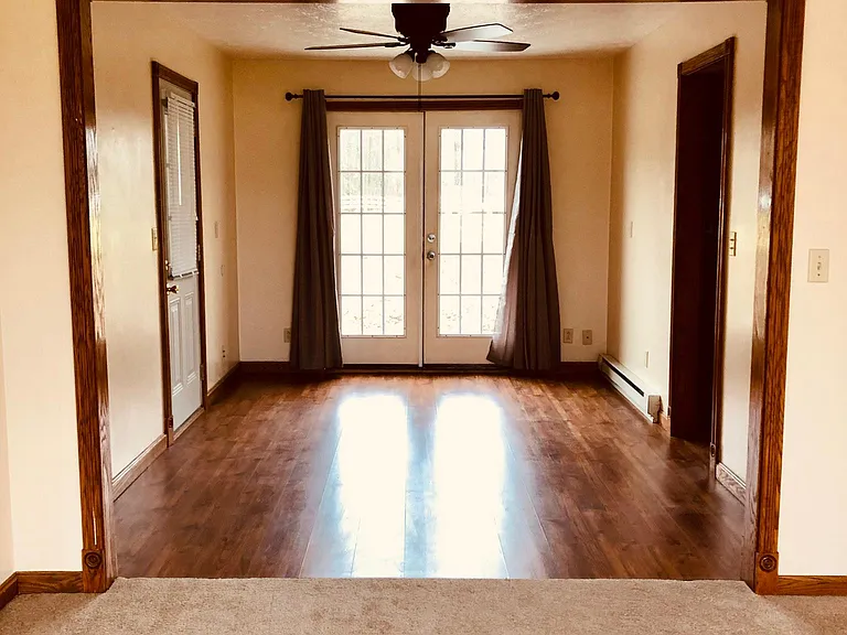 416 Housel Craft Rd NE — Photo 3