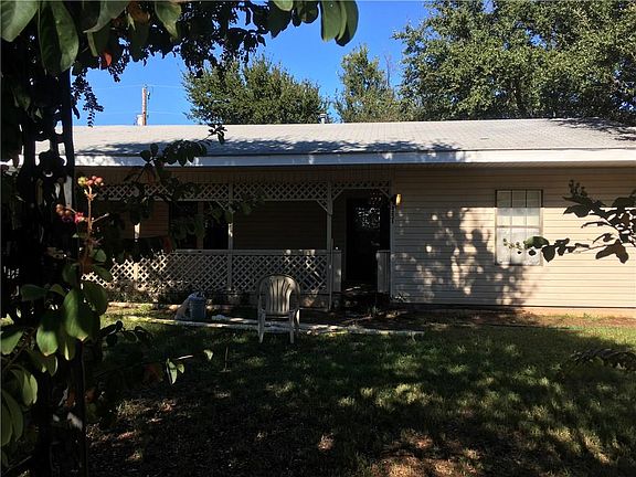4th image of 4231 Terri Lee Ln