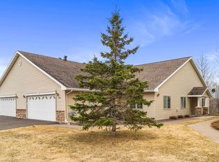 3785 Keene Creek Ln #28, Duluth, MN 55811