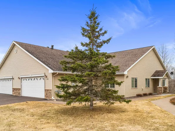 3785 Keene Creek Ln #28, Hermantown, MN 55811