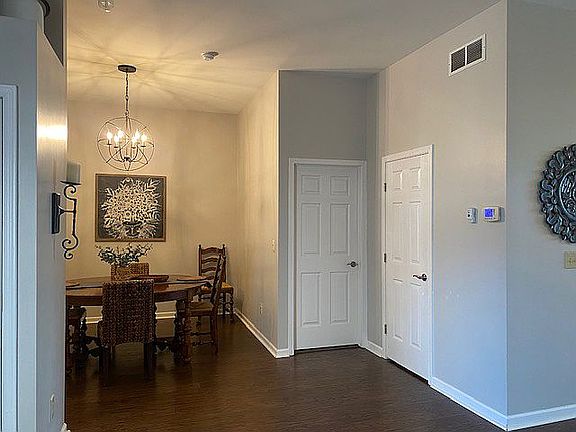 4th image of 891 Cypresspoint Ct