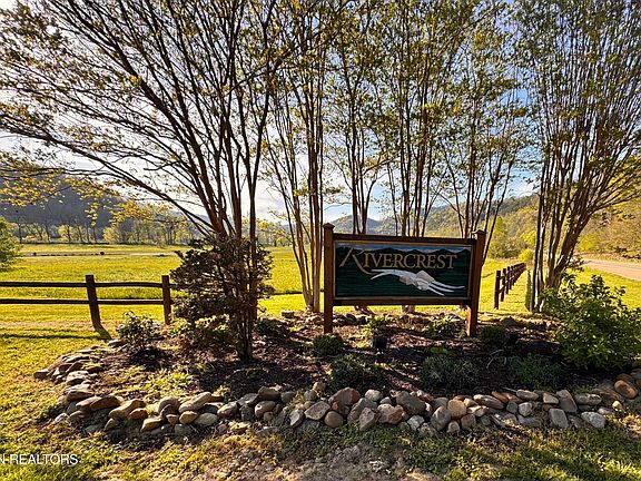 2nd image of LOT 145 River Rapids Way