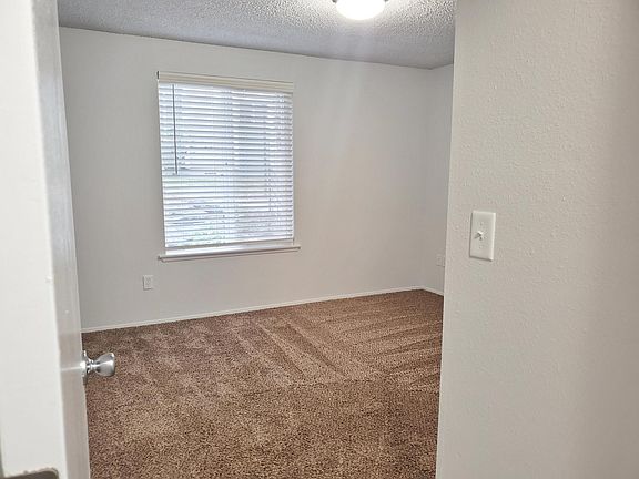 5th image of 34202 1st Pl S #A
