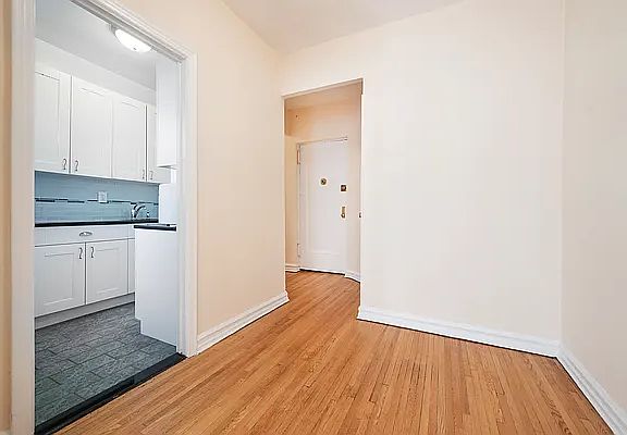 3rd image of 86-10 34th Ave APT 514