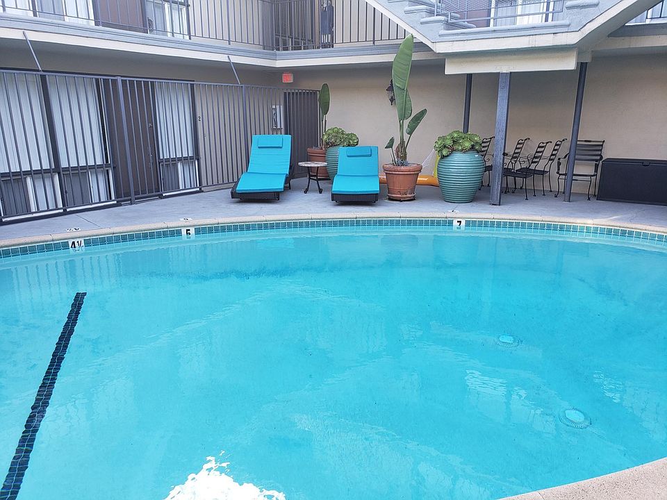 1st image of 125 Ximeno Ave APT 18