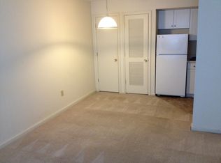 2494 Etiwan Ave #10-B, Charleston, SC 29414