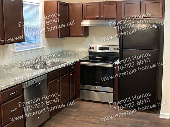 3rd image of 2651-2657 Parkside Way #2655