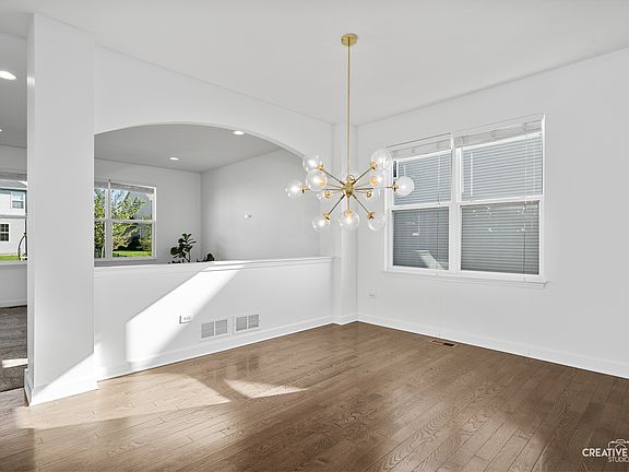 5th image of 2308 Pebblestone Way