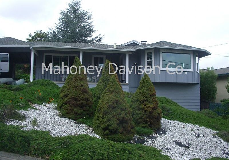 39 La Cresta Dr, Petaluma, CA 94952 Zillow