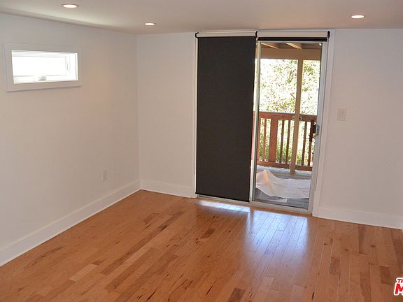 3rd image of 1715 Sargent Pl