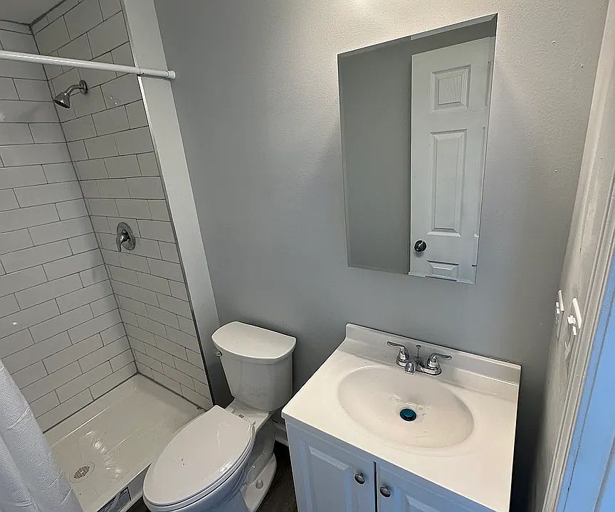 1st image of 2446 N 1st Ave