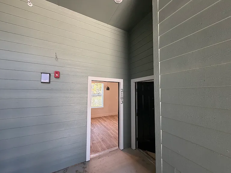 1414 N Locust St #1101 — Photo 10