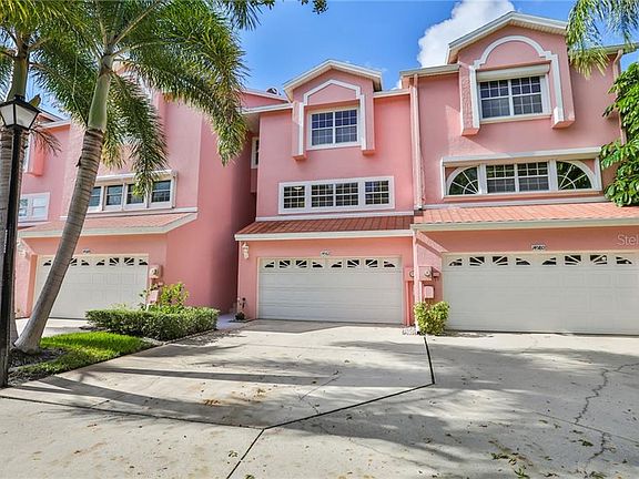 2nd image of 14582 El Paseo Dr