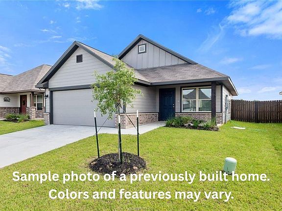 2nd image of 2869 Messenger Way