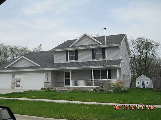 1st image of 4488 Coquette Dr