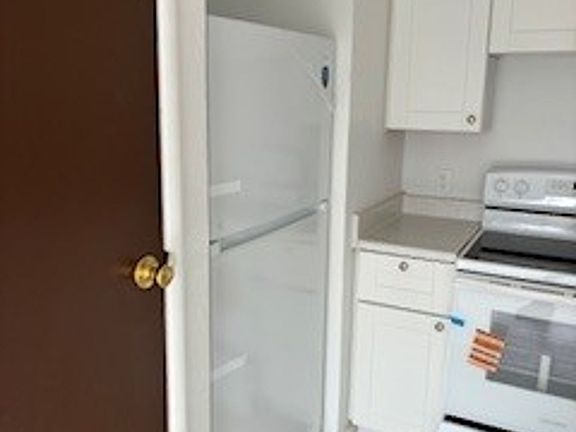 2nd image of 74-895 Kealakehe St #4