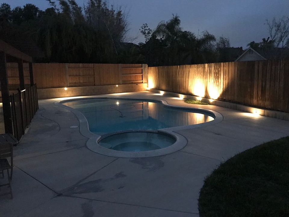2nd image of 13770 Tres Vista Ct