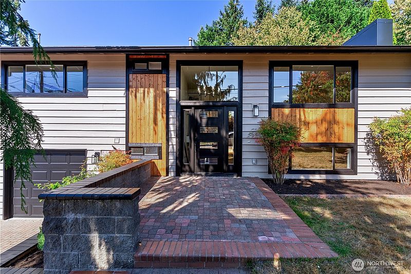 3rd image of 803 240th Street SE