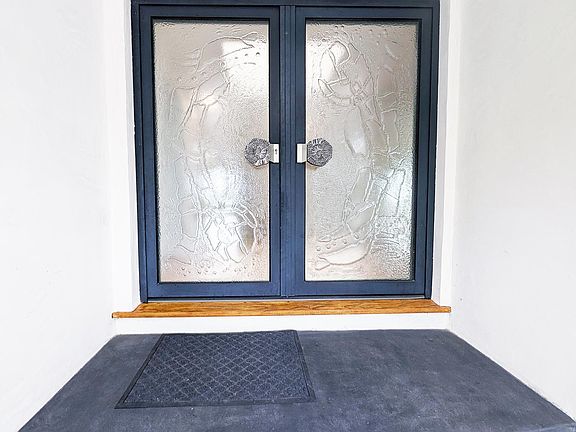 2nd image of 17015 Strawberry Dr