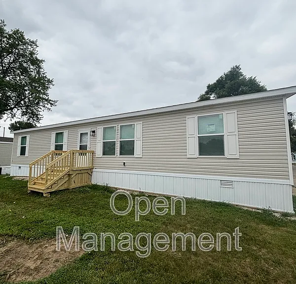 315 Kathy Cir #315KC — Photo 1
