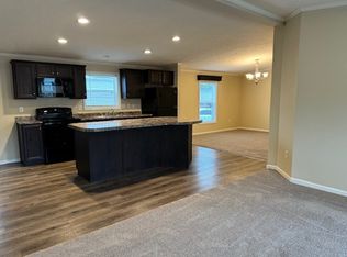 8512 Wren St #578, Prince George, VA 23875