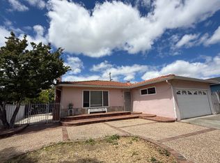 571 Gridley St, San Jose, CA 95127