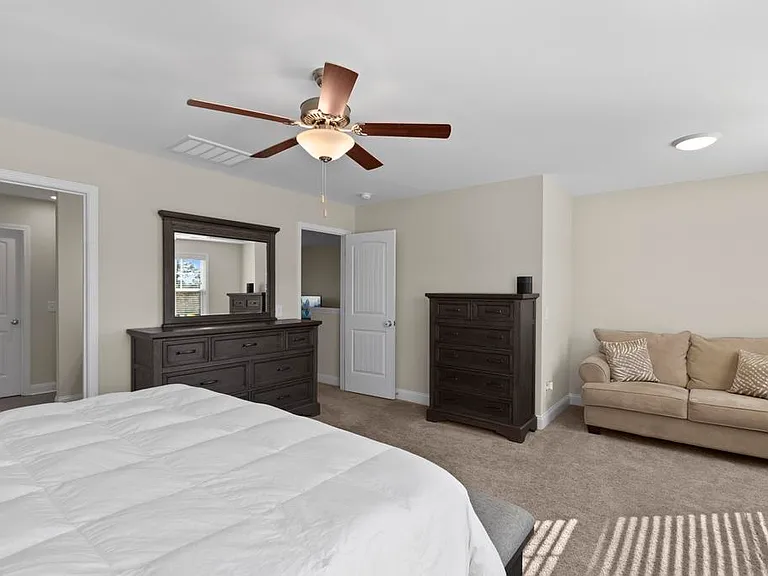 906 Needlerush Rd — Photo 3