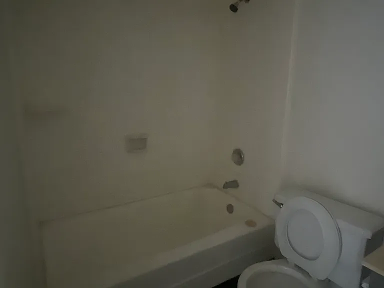 4641 E Wood St — Photo 5