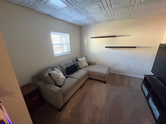 2nd image of 1229 2nd Ave