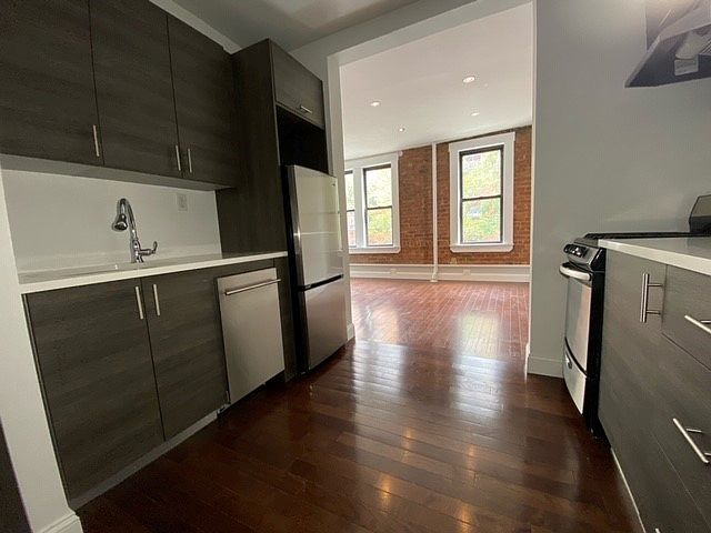 1st image of 436 W Broadway #1