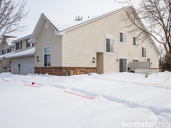 5th image of 2550 Lockwood Dr
