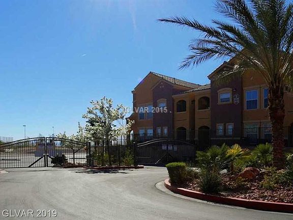 2nd image of 3975 N Hualapai Way Unit 116