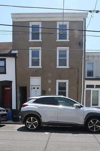 475 Krams Ave Photo 1