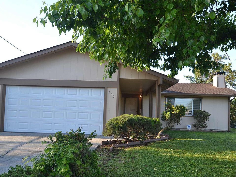 1st image of 300 Yampa Cir