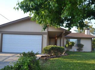300 Yampa Cir, Sacramento, CA 95838