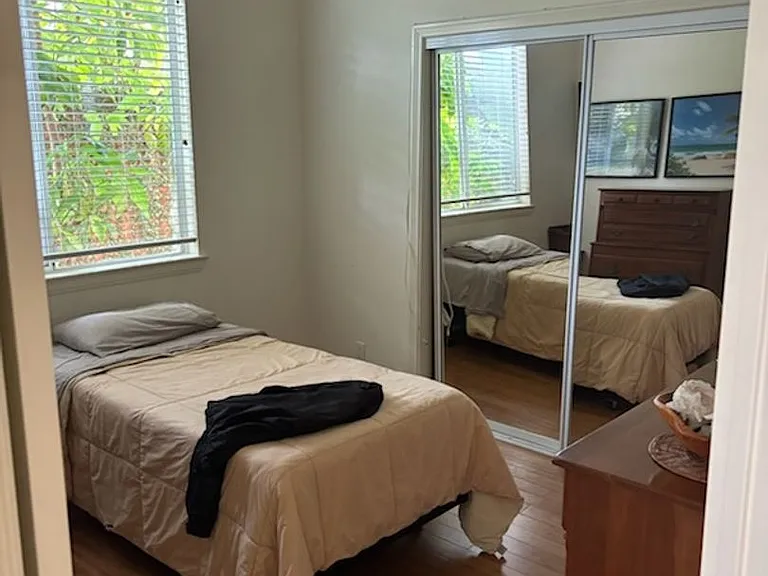 133 La Veta Ave — Photo 8