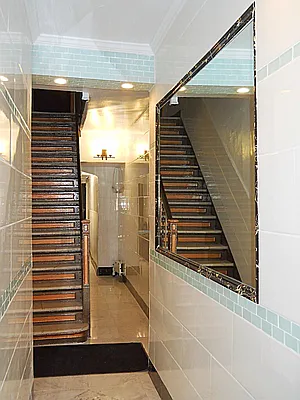 Rented by AD Real Estate Investors | media 22