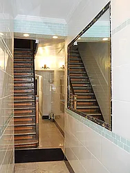 Rented by AD Real Estate Investors