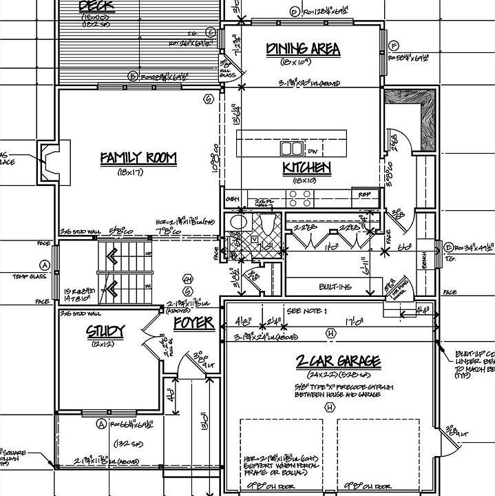 2nd image of 343 Crawford St