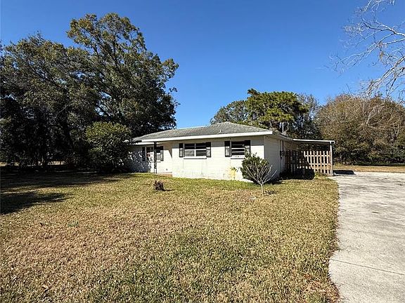 3rd image of 805 Marcum Rd