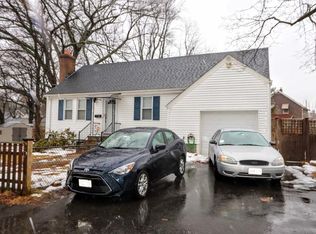 20 Eliot St, Framingham, MA 01702