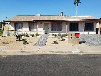 1st image of 508 N Santa Anna