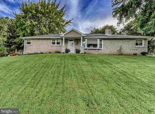 3641 Holly Rd, Dover, PA 17315