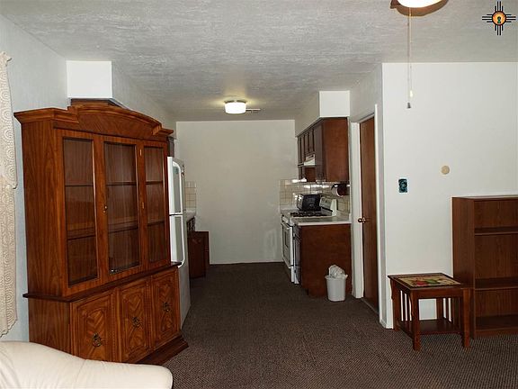 2nd image of 2409 Calle Alegre