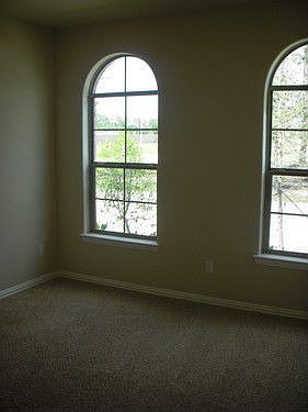 4th image of 3405 Volterra Cir