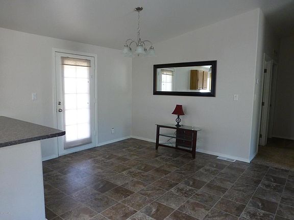 2nd image of 44416 N 22nd St