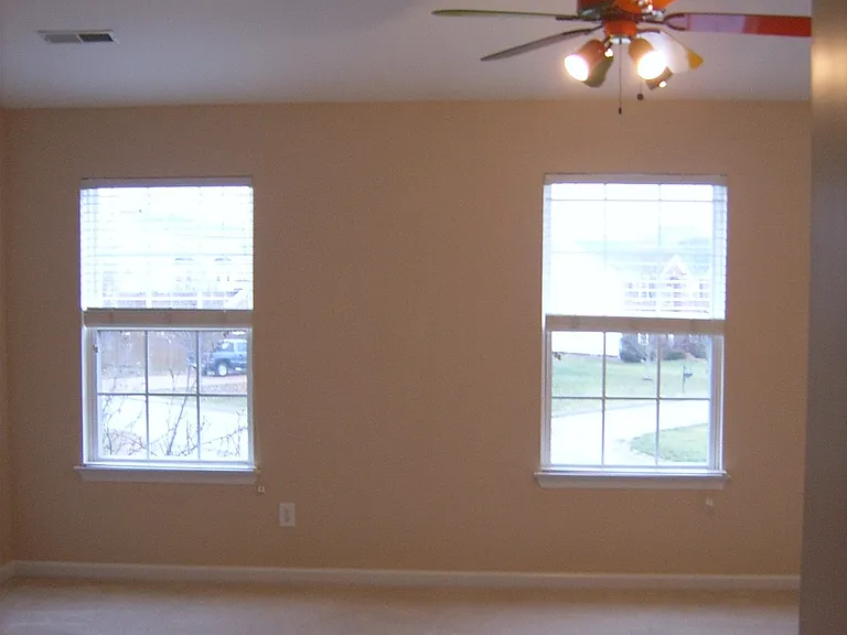 2686 Wind Dance Ct — Photo 9