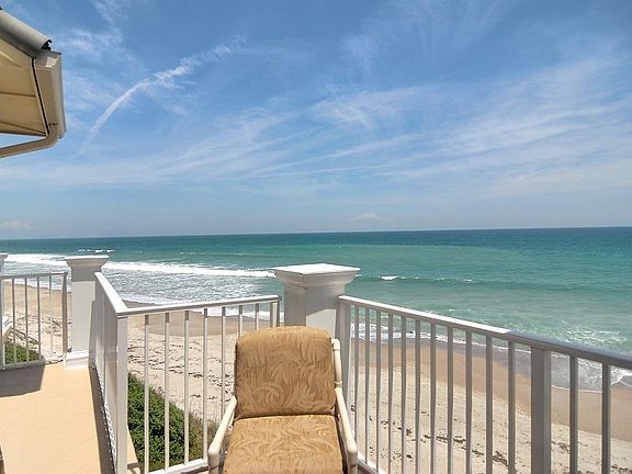2nd image of 3135 S Highway A1a APT 402