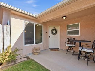 208 Riverside Ave, Chowchilla, CA 93610